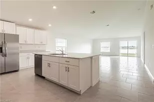 17208 Monte Isola Wy, North Fort Myers, FL 33917 - Photo 12