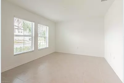 17208 Monte Isola Way, North Fort Myers, FL 33917 - Photo 44