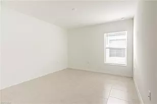 17208 Monte Isola Wy, North Fort Myers, FL 33917 - Photo 40