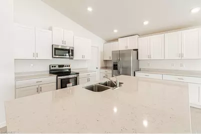17208 Monte Isola Way, North Fort Myers, FL 33917 - Photo 22