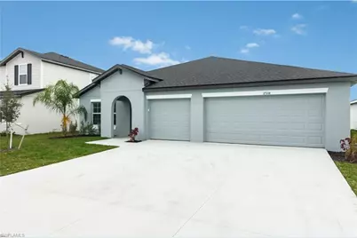 17208 Monte Isola Way, North Fort Myers, FL 33917 - Photo 4