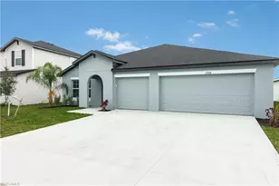 17208 Monte Isola Wy, North Fort Myers, FL 33917 - Photo 4