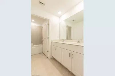 17208 Monte Isola Way, North Fort Myers, FL 33917 - Photo 42