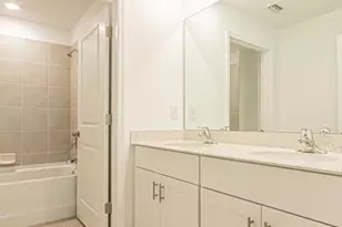 17208 Monte Isola Wy, North Fort Myers, FL 33917 - Photo 42