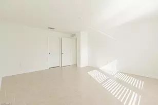 17208 Monte Isola Wy, North Fort Myers, FL 33917 - Photo 34