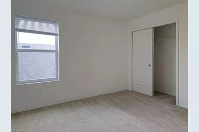 13715 Garden Hills Dr, Spring Hill, FL 34609 - Photo 26