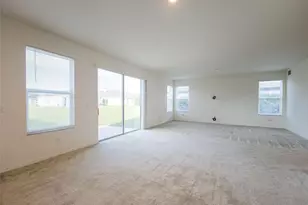 13715 Garden Hills Dr, Spring Hill, FL 34609 - Photo 6