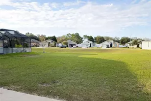 13715 Garden Hills Dr, Spring Hill, FL 34609 - Photo 30