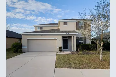 13715 Garden Hills Dr, Spring Hill, FL 34609 - Photo 1