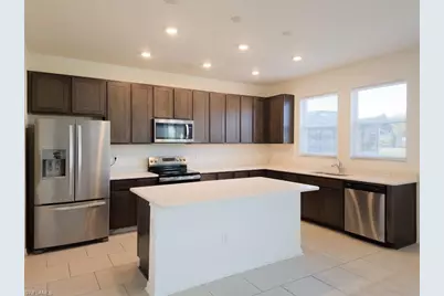 13715 Garden Hills Dr, Spring Hill, FL 34609 - Photo 8