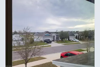 13715 Garden Hills Dr, Spring Hill, FL 34609 - Photo 14