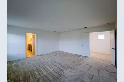 13715 Garden Hills Dr, Spring Hill, FL 34609 - Photo 12