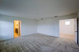 13715 Garden Hills Dr, Spring Hill, FL 34609 - Photo 12