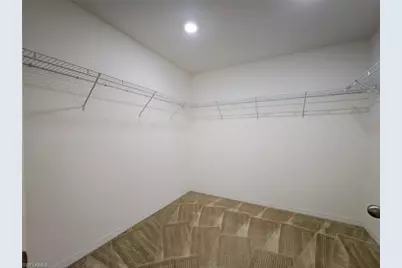 13715 Garden Hills Dr, Spring Hill, FL 34609 - Photo 16