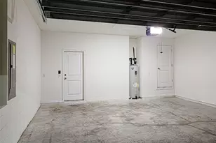 13715 Garden Hills Dr, Spring Hill, FL 34609 - Photo 28