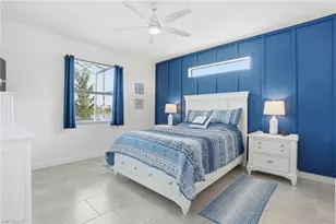 19545 Hinkley Dr, Estero, FL 33928 - Photo 10