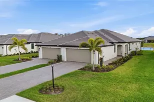 19545 Hinkley Dr, Estero, FL 33928 - Photo 2