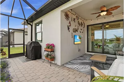 19545 Hinkley Dr, Estero, FL 33928 - Photo 22