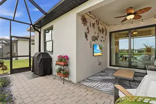 19545 Hinkley Dr, Estero, FL 33928 - Photo 22