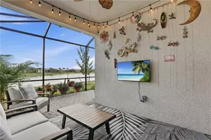 19545 Hinkley Dr, Estero, FL 33928 - Photo 1