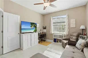 19545 Hinkley Dr, Estero, FL 33928 - Photo 18