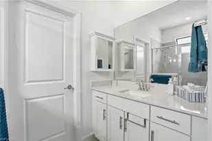 19545 Hinkley Dr, Estero, FL 33928 - Photo 16