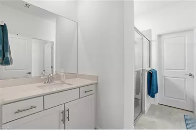 19545 Hinkley Dr, Estero, FL 33928 - Photo 14