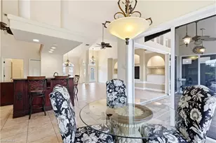 911 Linkside Way, Punta Gorda, FL 33955 - Photo 12
