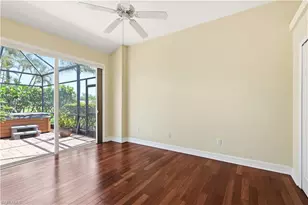 911 Linkside Way, Punta Gorda, FL 33955 - Photo 20