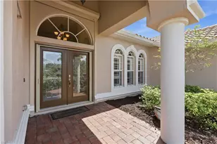 911 Linkside Way, Punta Gorda, FL 33955 - Photo 2