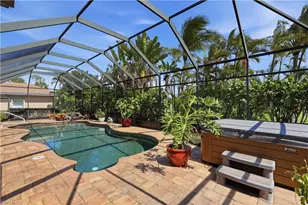 911 Linkside Way, Punta Gorda, FL 33955 - Photo 24