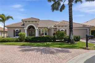 911 Linkside Way, Punta Gorda, FL 33955 - Photo 28