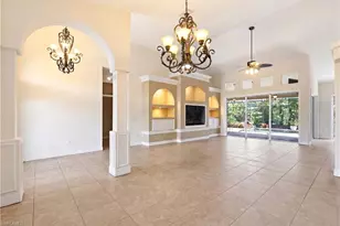 911 Linkside Way, Punta Gorda, FL 33955 - Photo 10