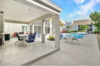 2153 San Marco Rd #2-203, Marco Island, FL 34145 - Photo 8