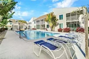 2153 San Marco Rd, Marco Island, FL 34145 - Photo 6