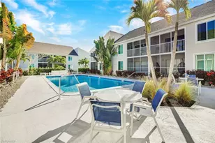 2153 San Marco Rd, Marco Island, FL 34145 - Photo 4