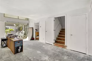 2153 San Marco Rd, Marco Island, FL 34145 - Photo 12