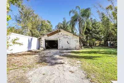 1132 River Rd, North Fort Myers, FL 33903 - Photo 22