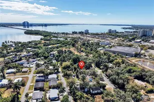 1132 River Rd, North Fort Myers, FL 33903 - Photo 26
