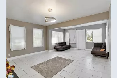 1132 River Rd, North Fort Myers, FL 33903 - Photo 6