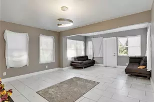 1132 River Rd, North Fort Myers, FL 33903 - Photo 6