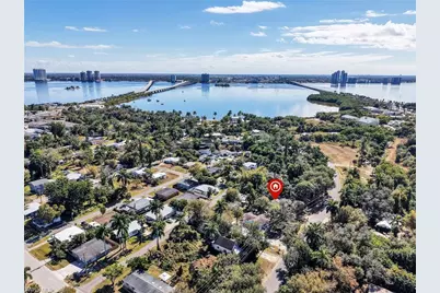 1132 River Rd, North Fort Myers, FL 33903 - Photo 30