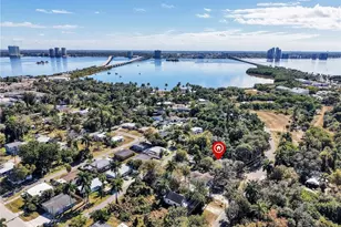 1132 River Rd, North Fort Myers, FL 33903 - Photo 30