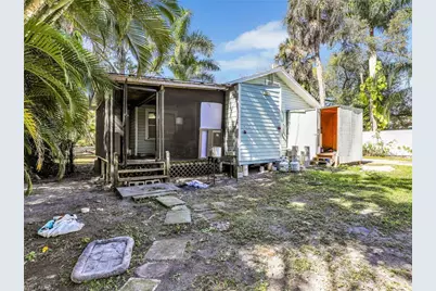 1132 River Rd, North Fort Myers, FL 33903 - Photo 20