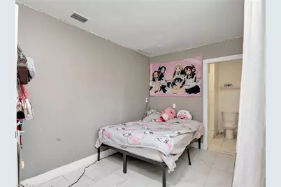 1132 River Rd, North Fort Myers, FL 33903 - Photo 16