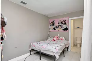 1132 River Rd, North Fort Myers, FL 33903 - Photo 16