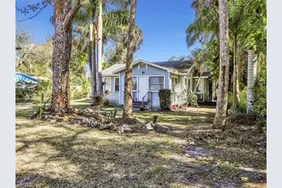 1132 River Rd, North Fort Myers, FL 33903 - Photo 4