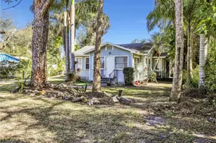 1132 River Rd, North Fort Myers, FL 33903 - Photo 4