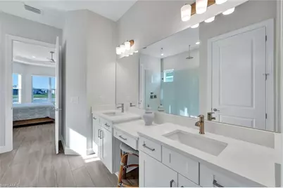 11943 Raggio Dr, Fort Myers, FL 33913 - Photo 20