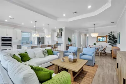 11943 Raggio Dr, Fort Myers, FL 33913 - Photo 6